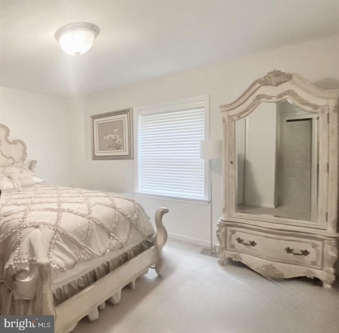 3330 Spring Lane #d-10 photo 16