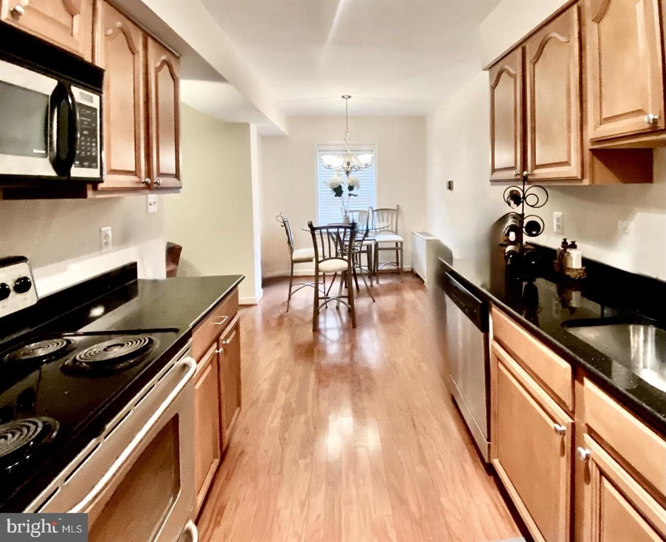 3330 Spring Lane #d-10 photo 6