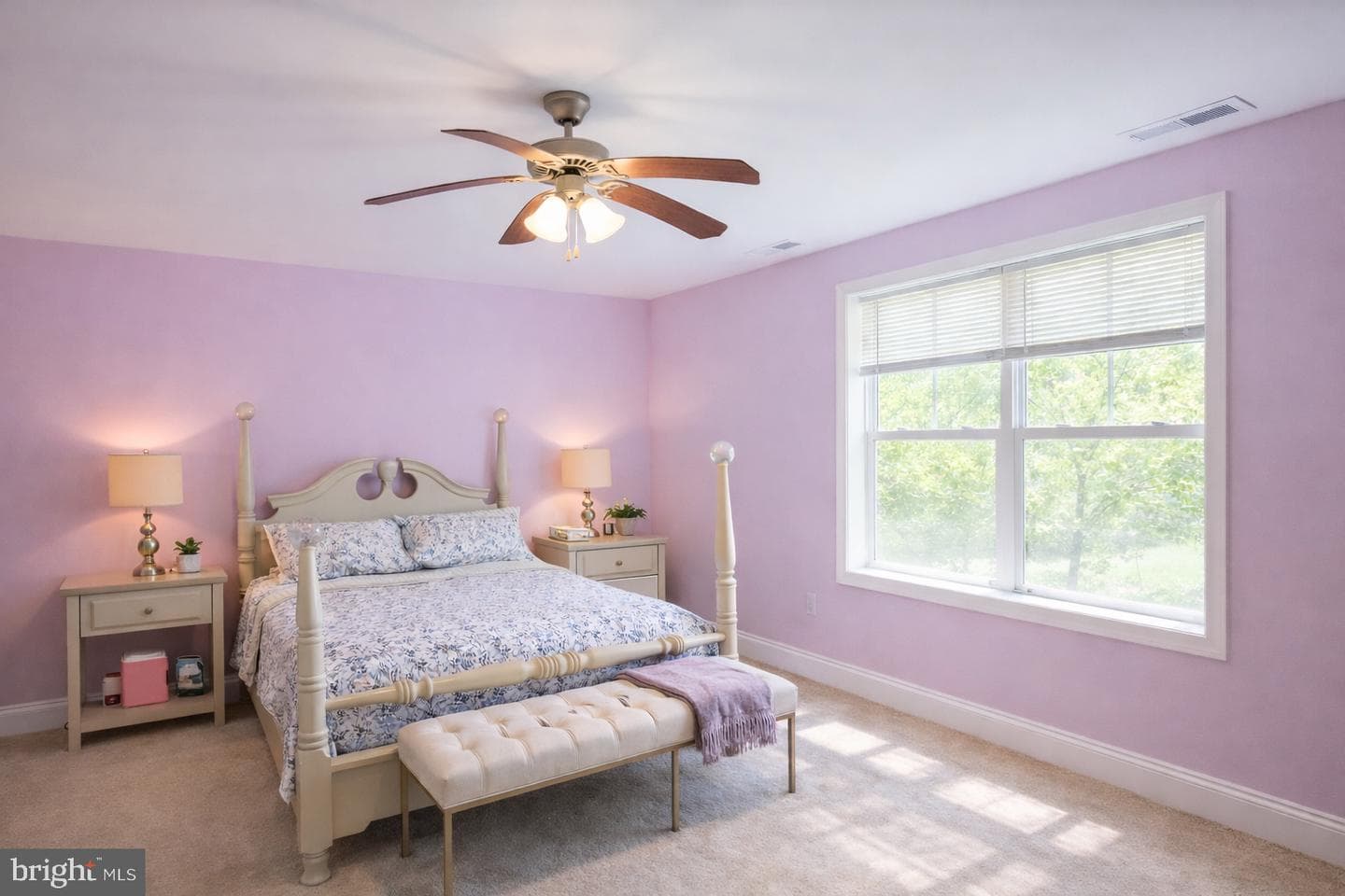 7313 Byrneley Ln photo 22