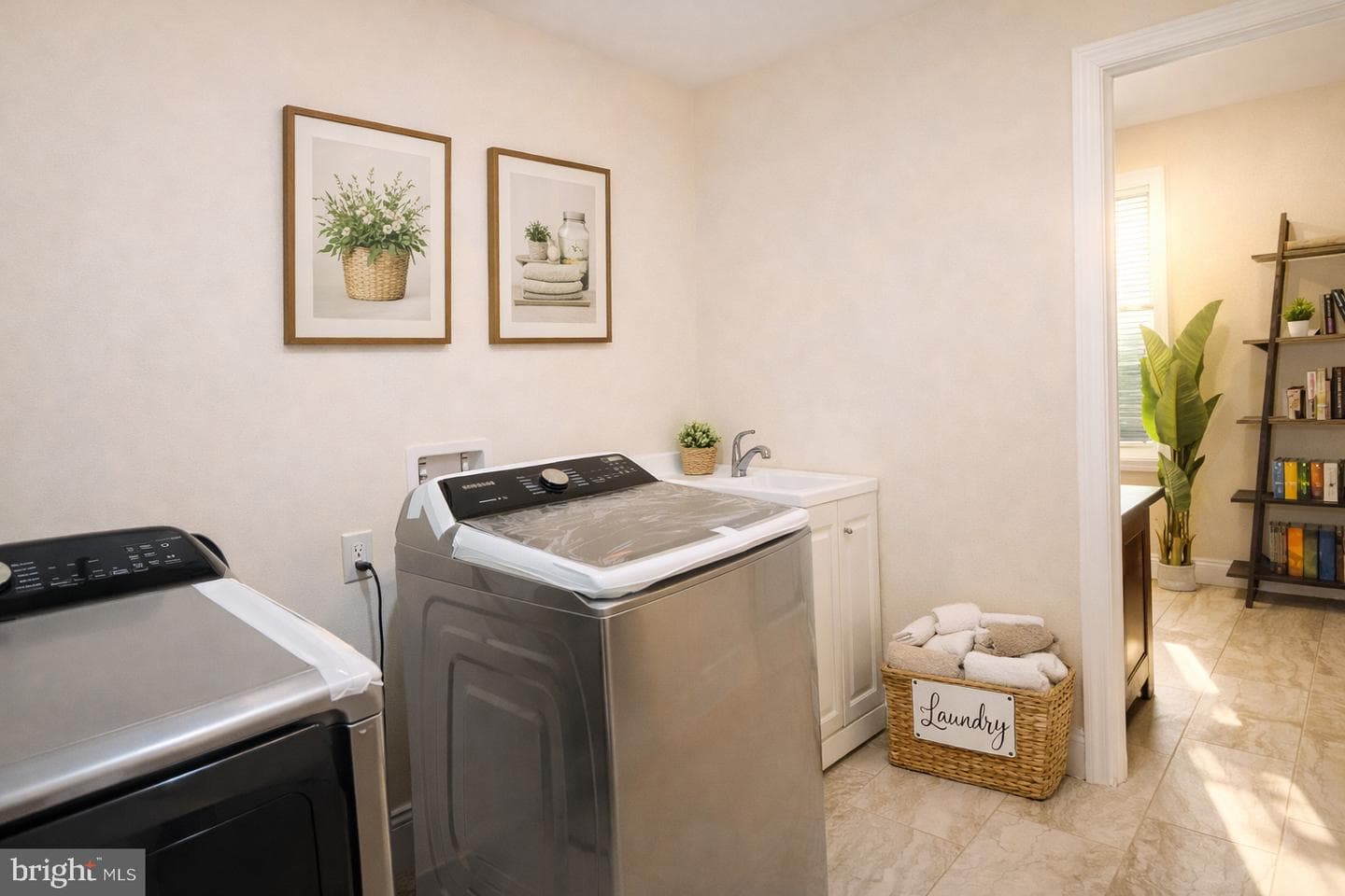 7313 Byrneley Ln photo 25