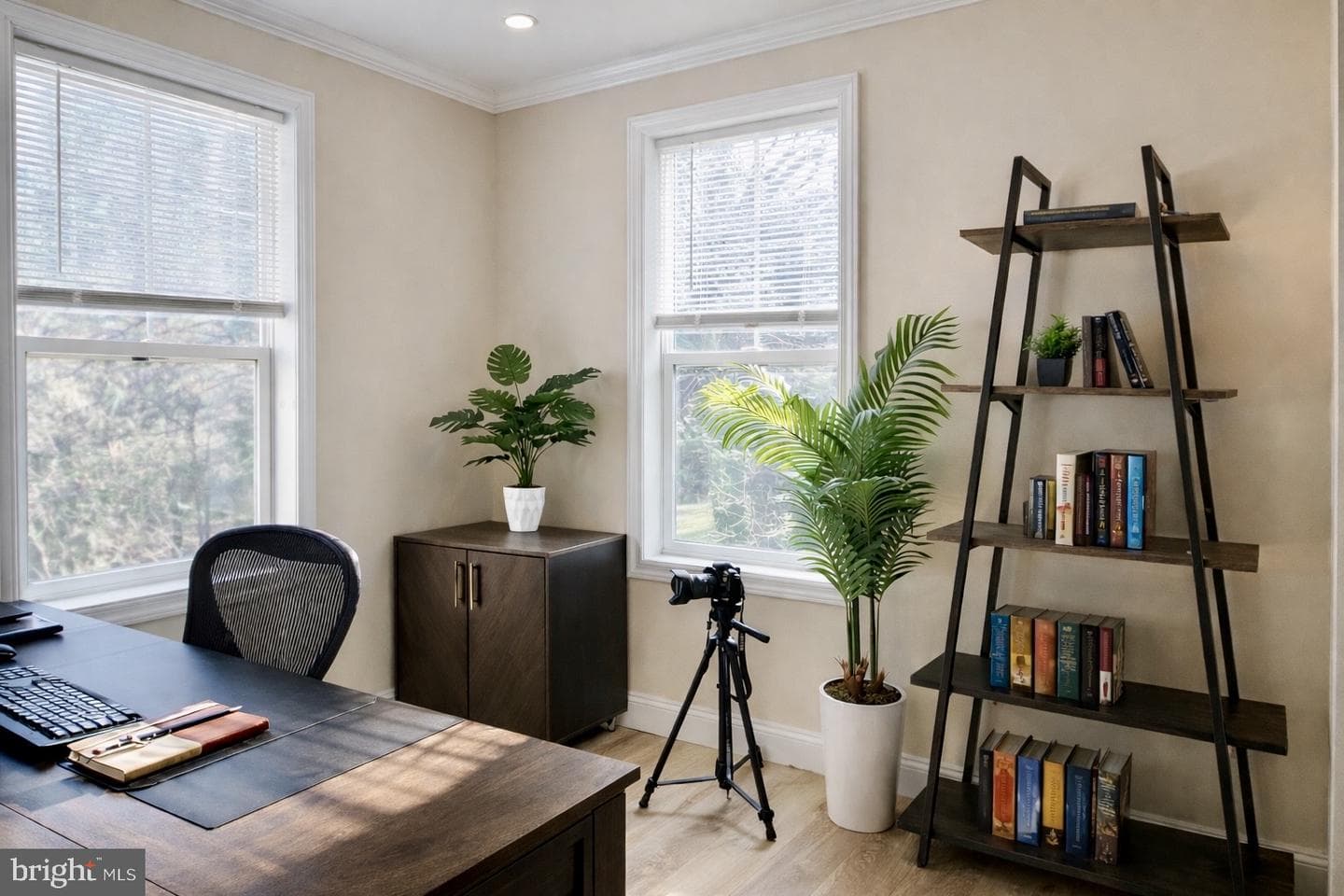 7313 Byrneley Ln photo 26