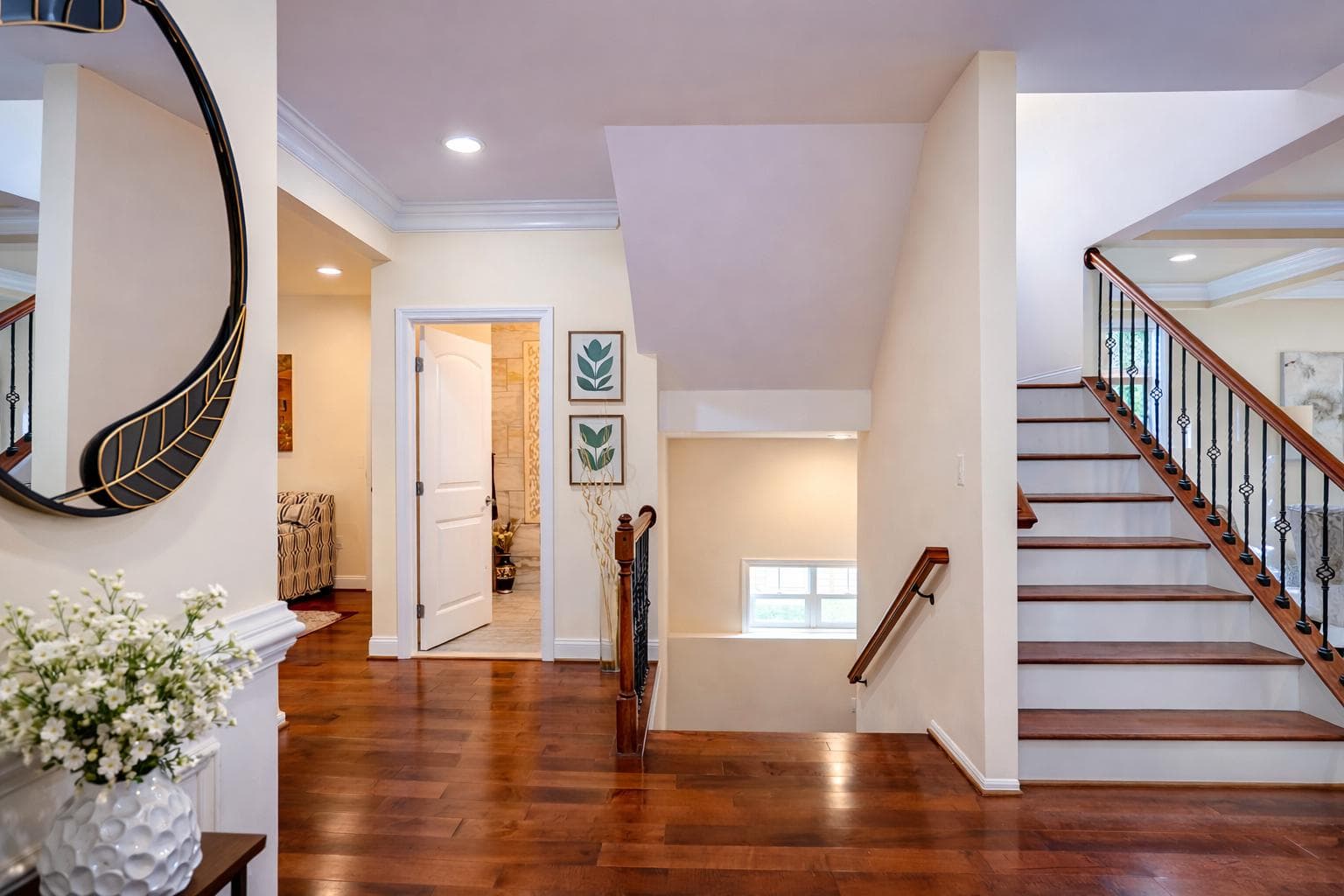 7313 Byrneley Ln photo 27