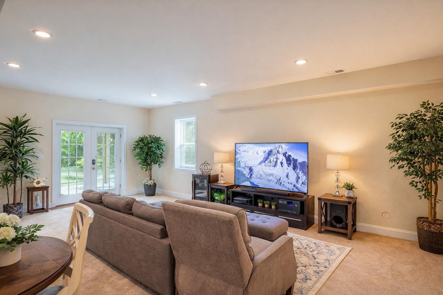 7313 Byrneley Ln photo 28