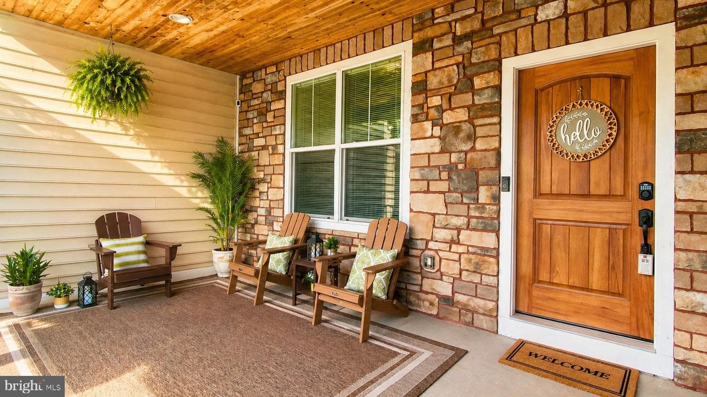 7313 Byrneley Ln photo 3