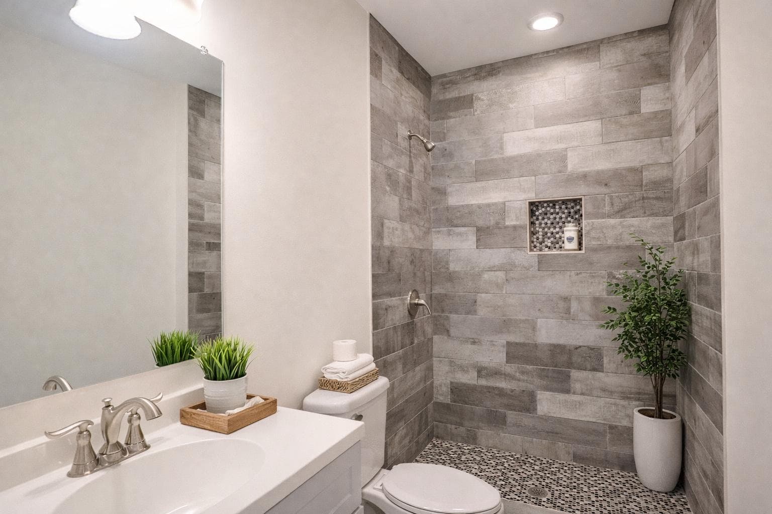 7313 Byrneley Ln photo 32