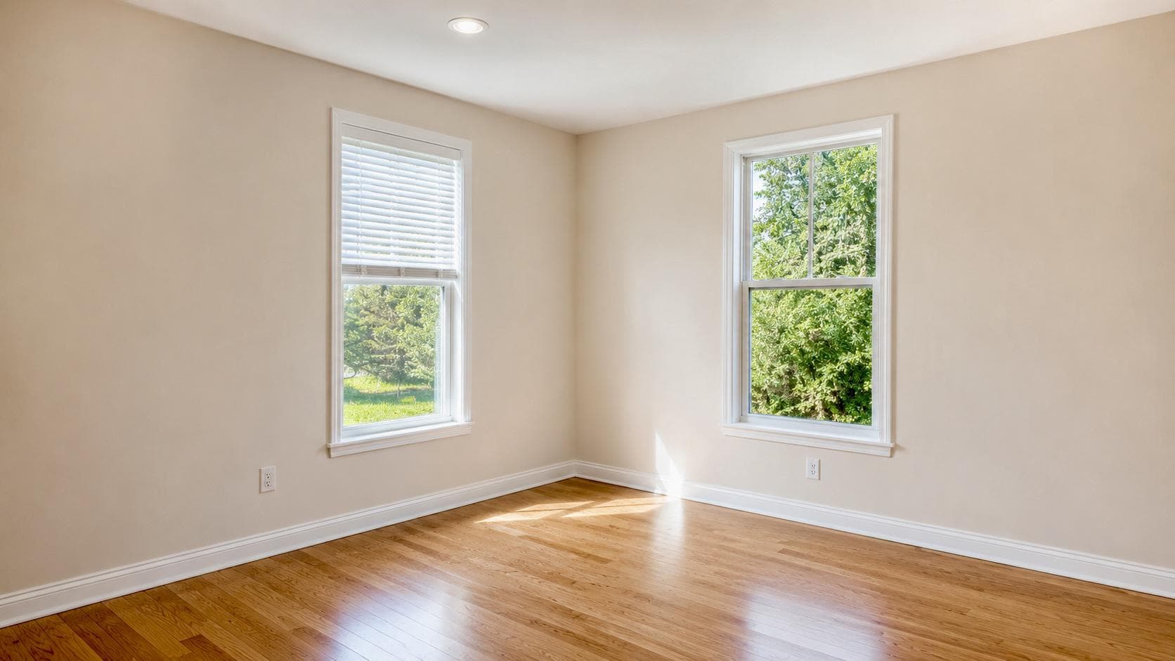 7313 Byrneley Ln photo 40