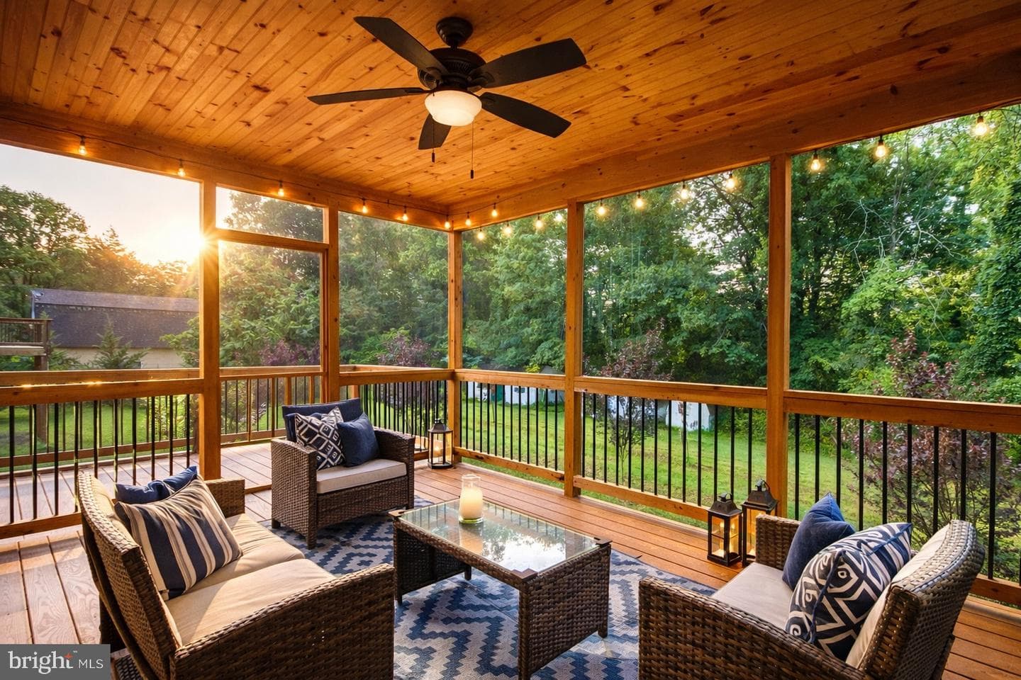 7313 Byrneley Ln photo 41