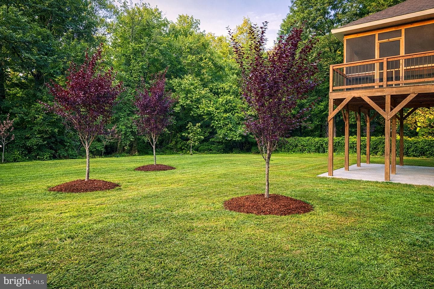 7313 Byrneley Ln photo 44