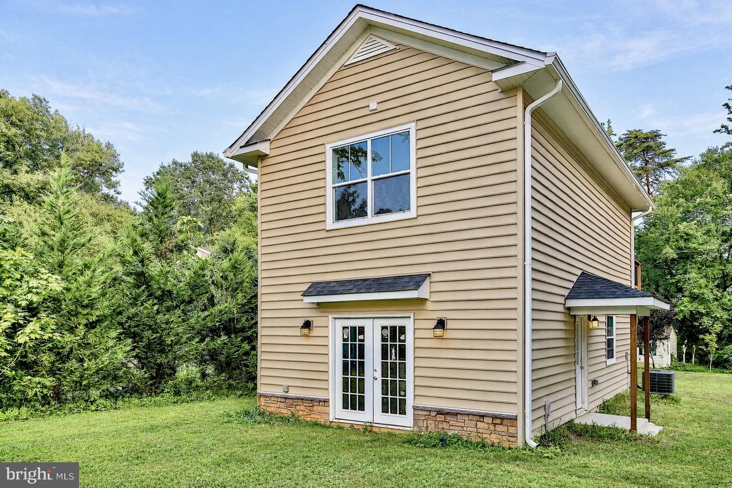 7313 Byrneley Ln photo 46