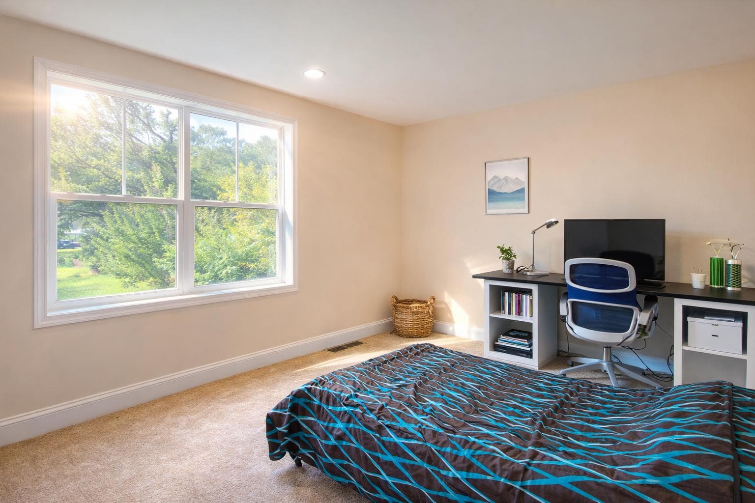 7313 Byrneley Ln photo 49