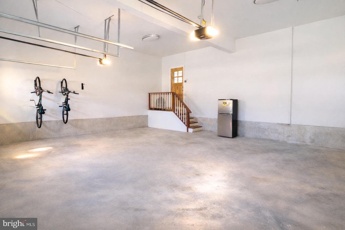 7313 Byrneley Ln photo 52