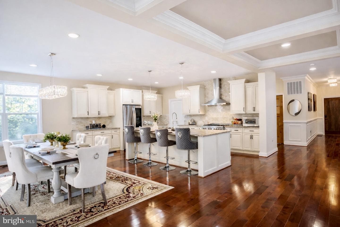 7313 Byrneley Ln photo 9