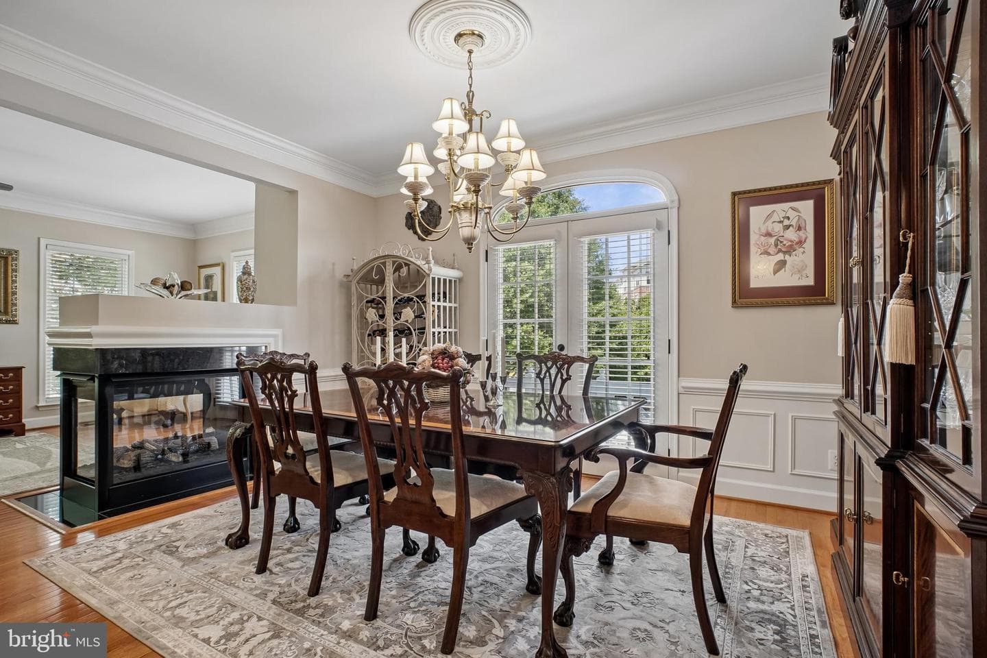 5989 Grand Pavilion Way photo 12