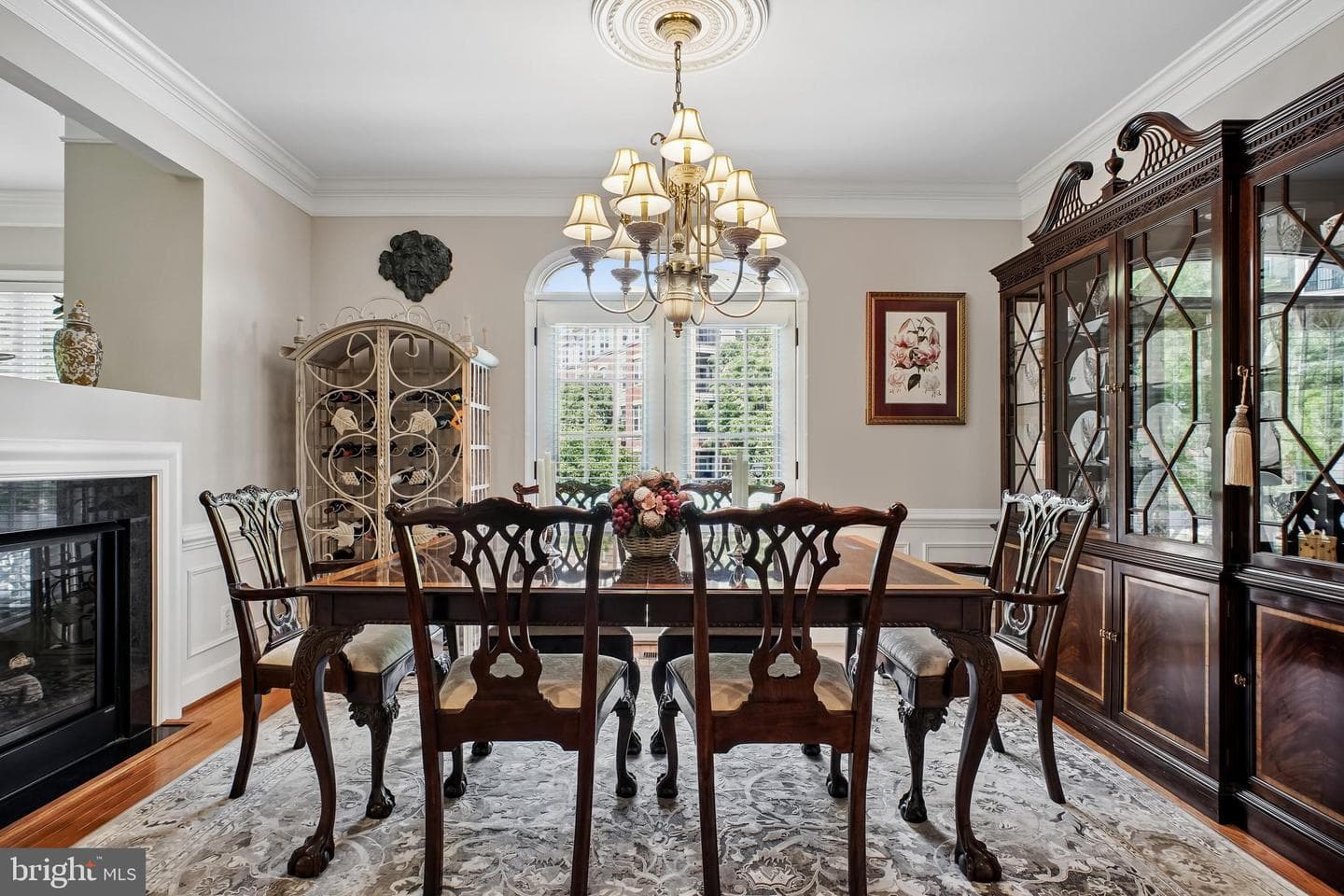 5989 Grand Pavilion Way photo 13