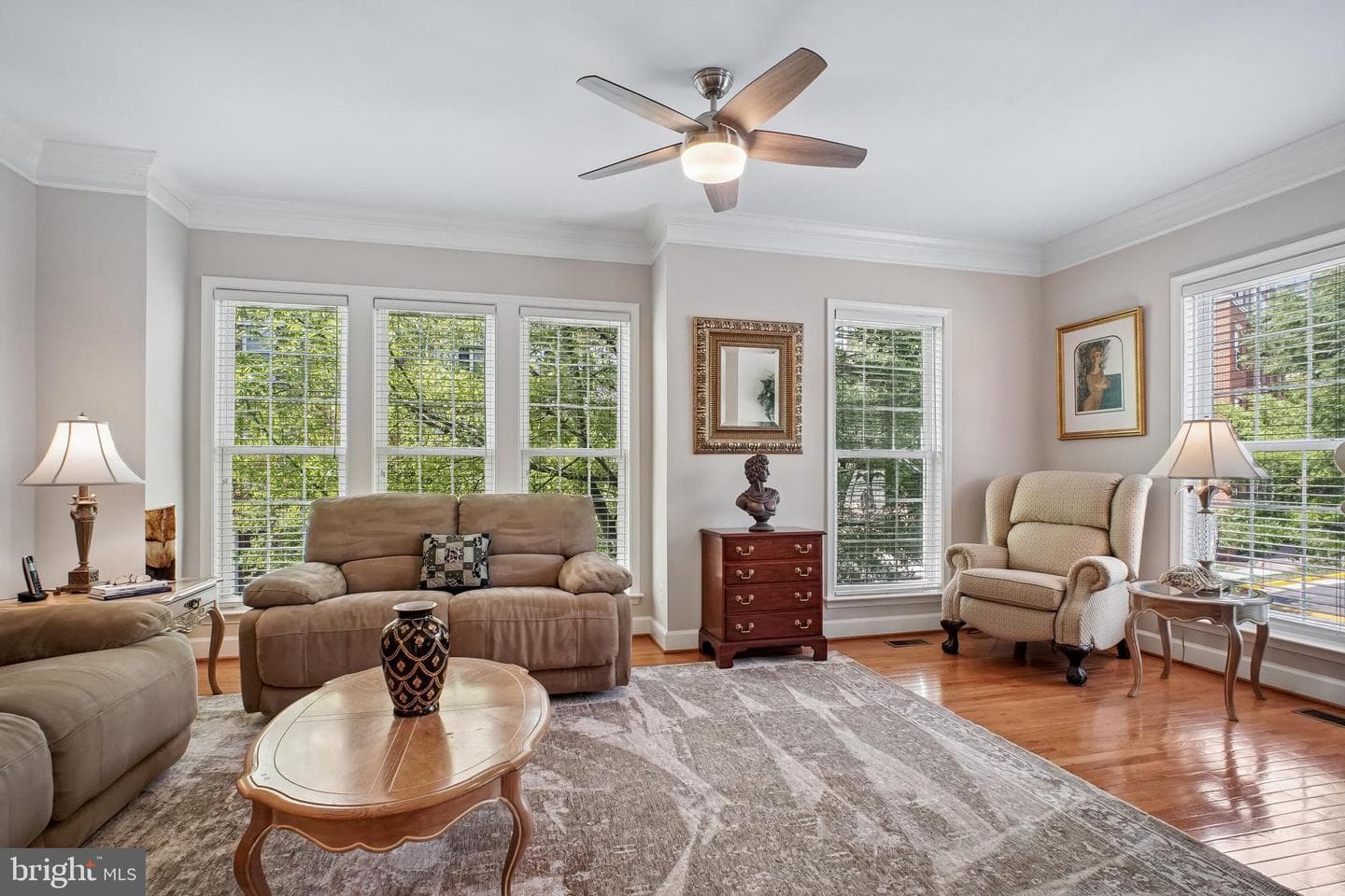 5989 Grand Pavilion Way photo 15