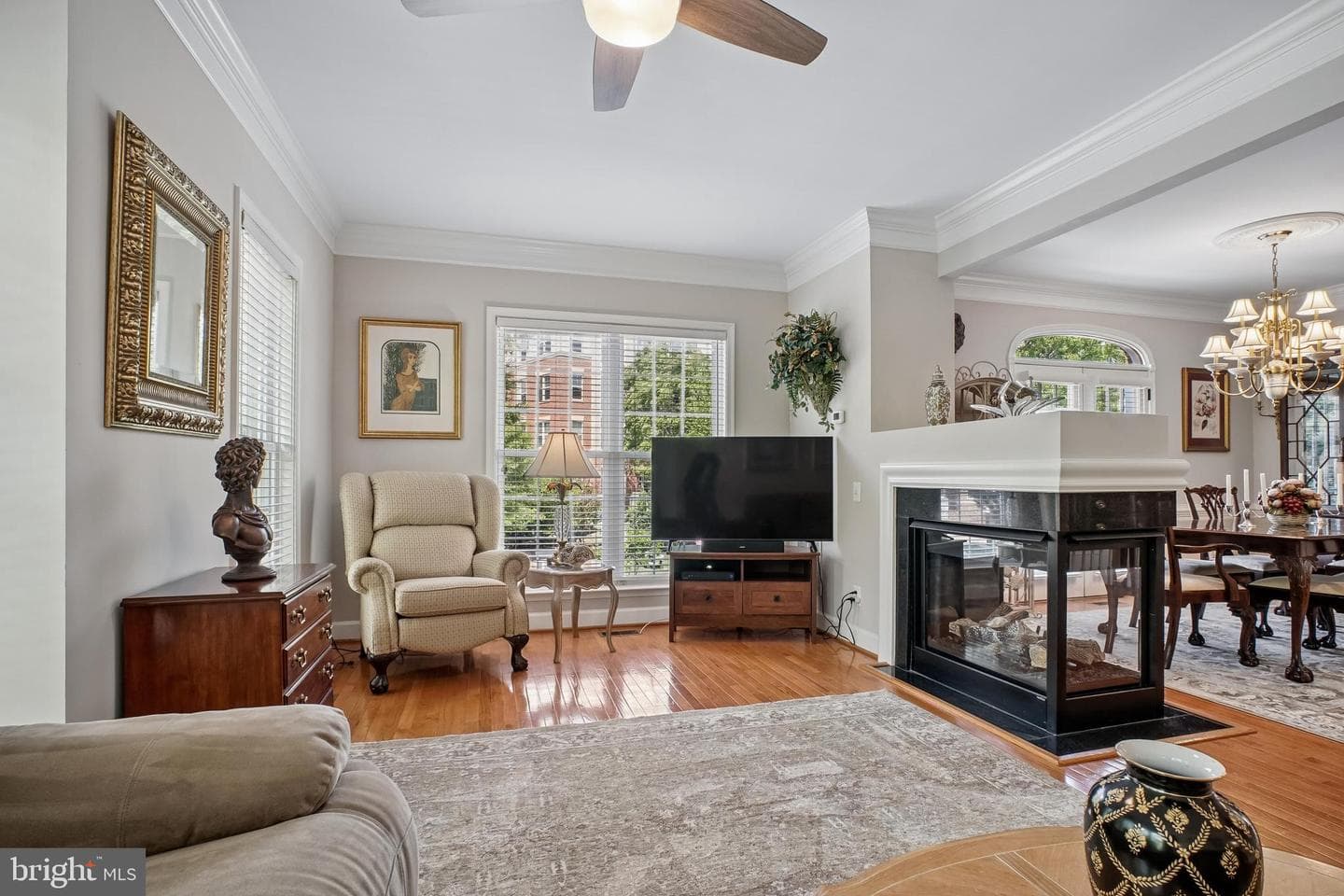 5989 Grand Pavilion Way photo 18