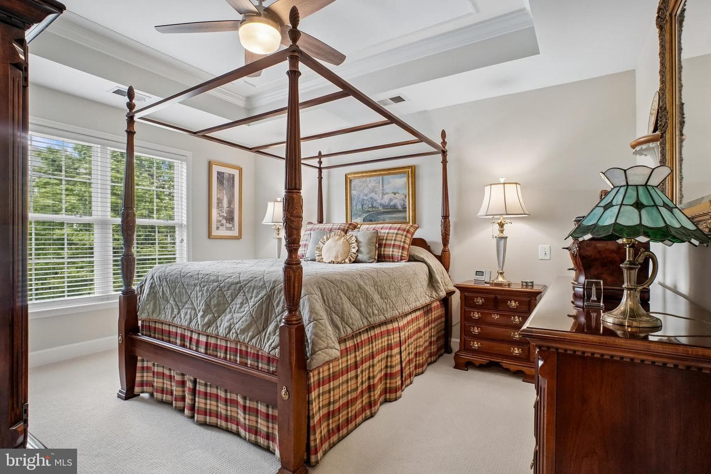 5989 Grand Pavilion Way photo 21