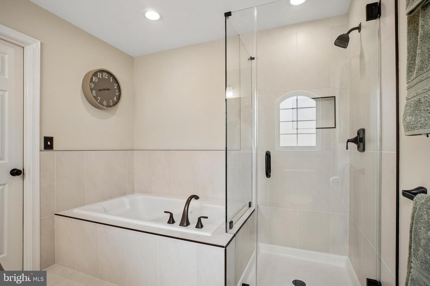 5989 Grand Pavilion Way photo 25