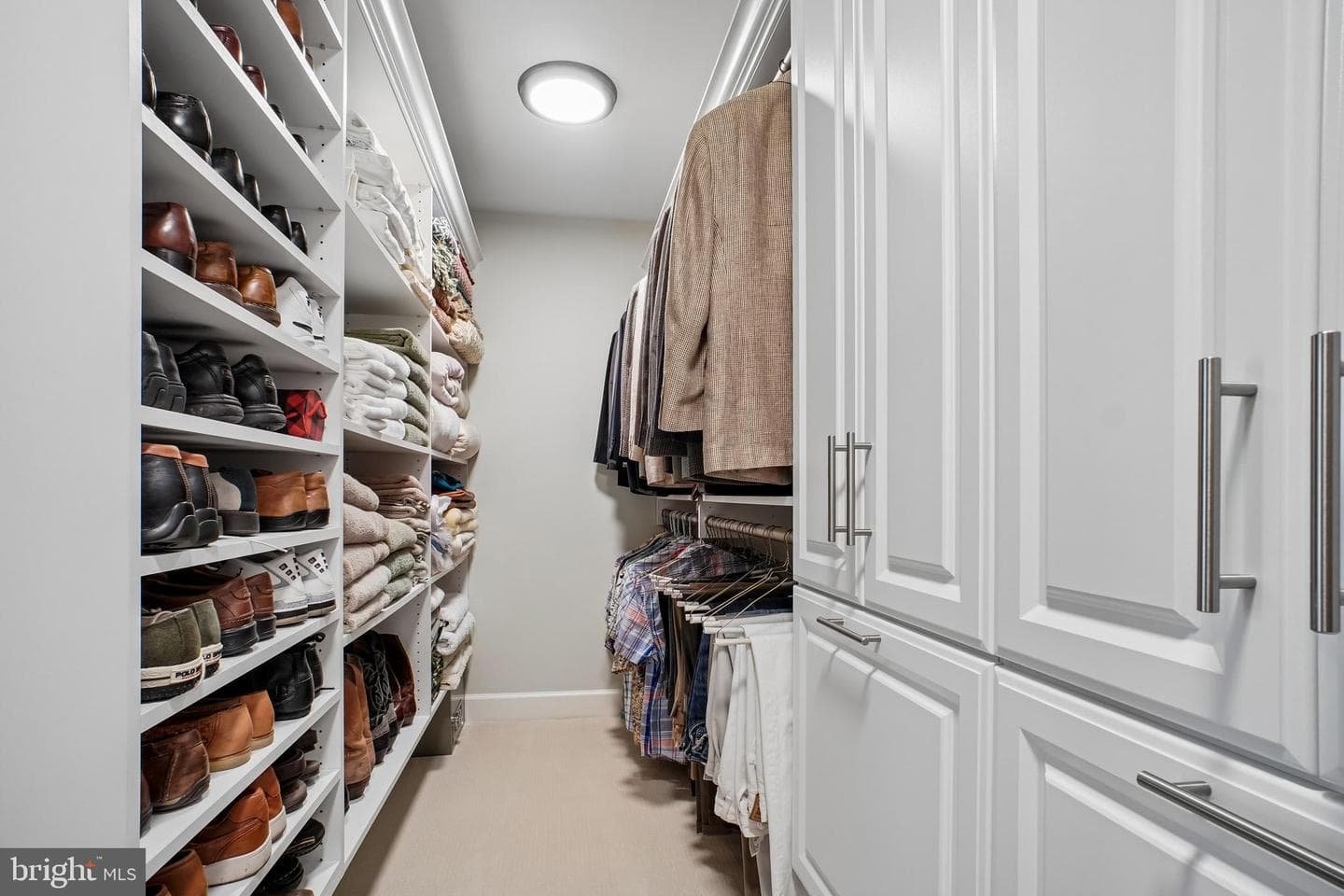 5989 Grand Pavilion Way photo 26