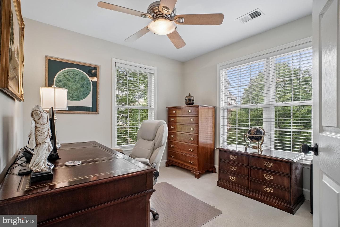5989 Grand Pavilion Way photo 31
