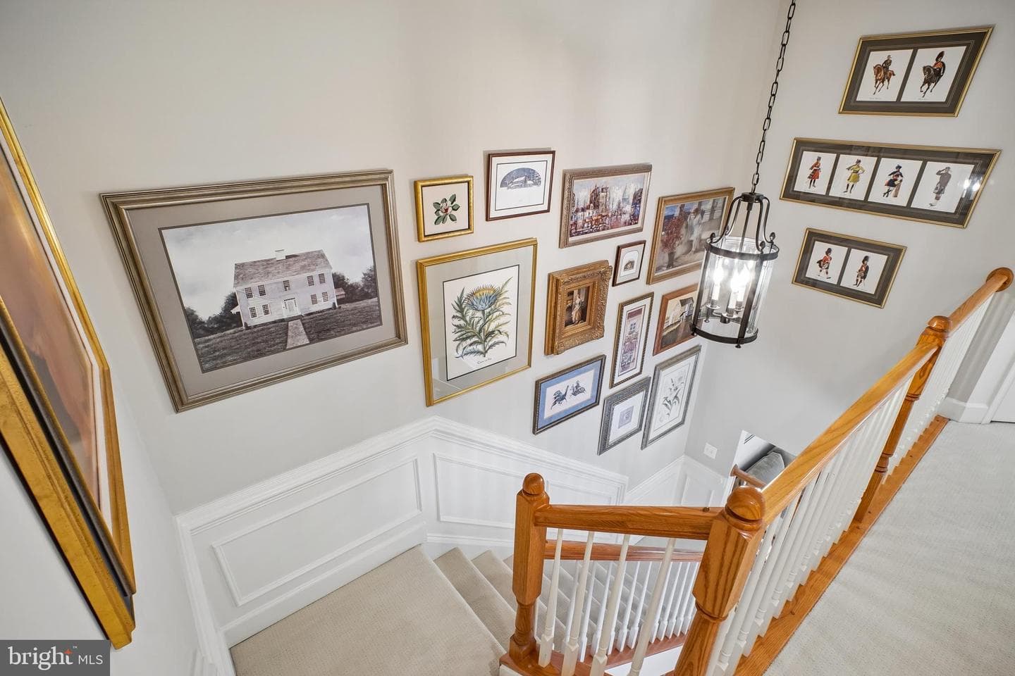 5989 Grand Pavilion Way photo 34