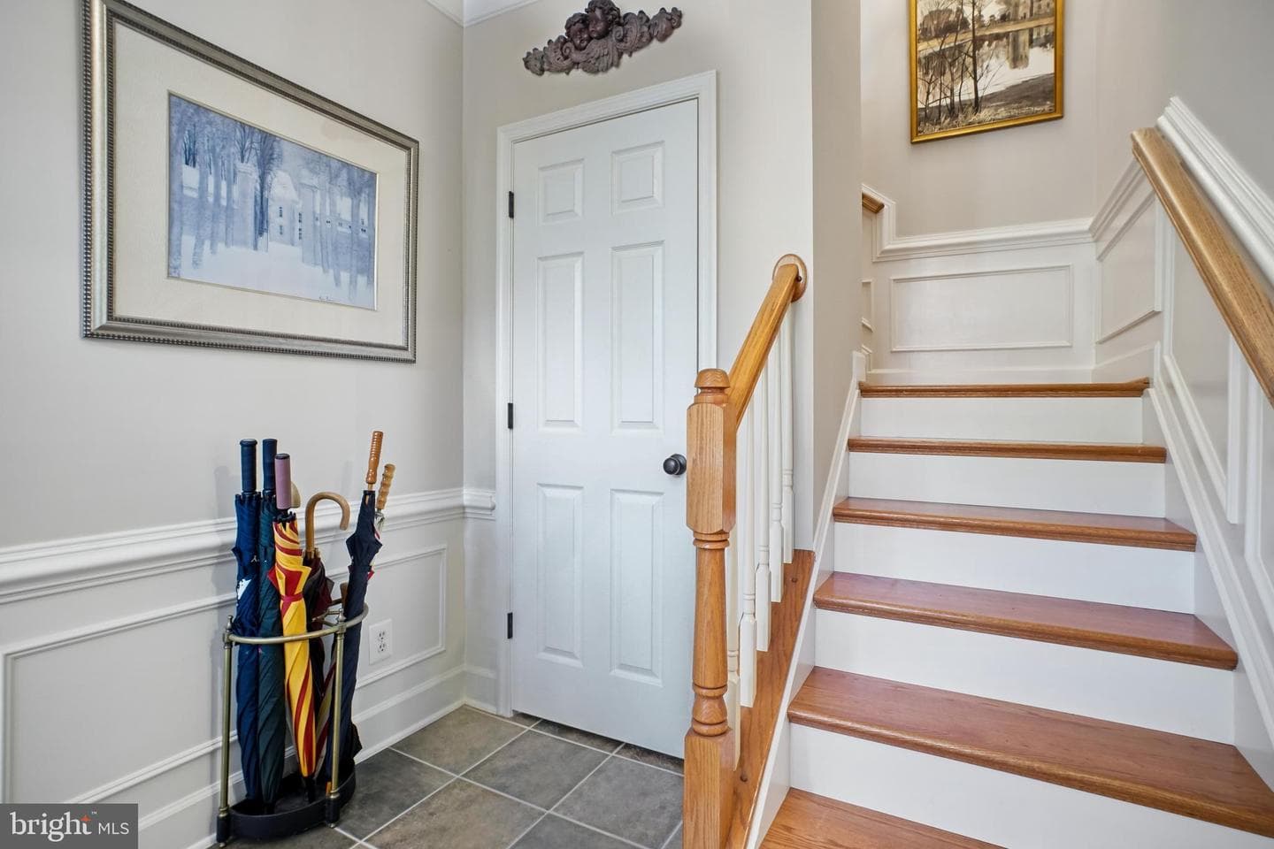 5989 Grand Pavilion Way photo 36