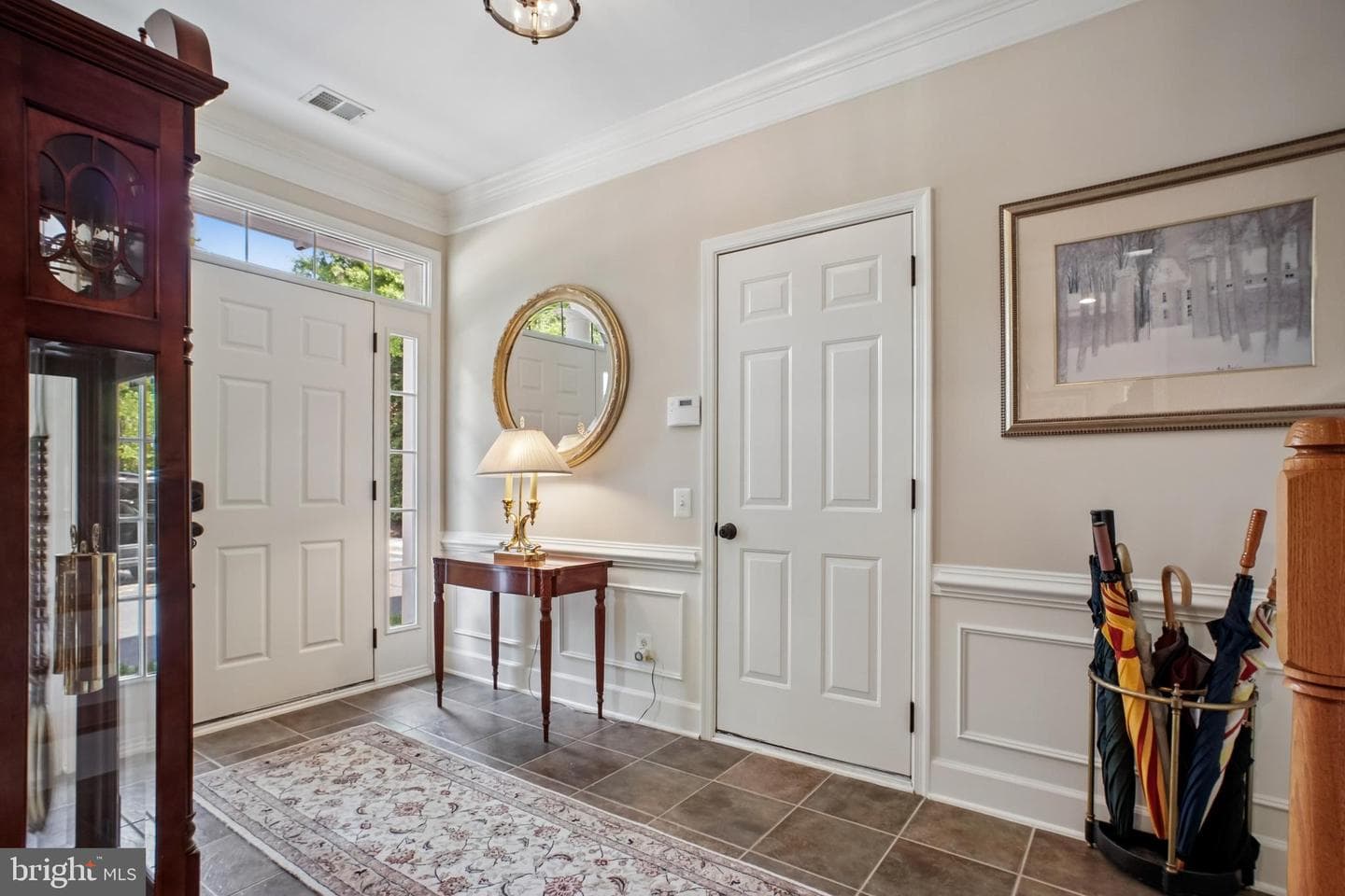 5989 Grand Pavilion Way photo 38