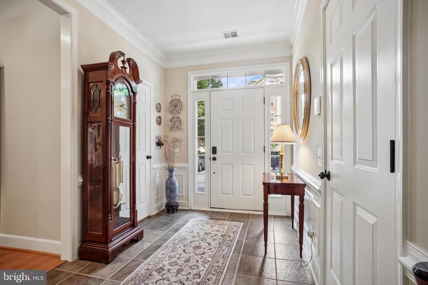 5989 Grand Pavilion Way photo 39