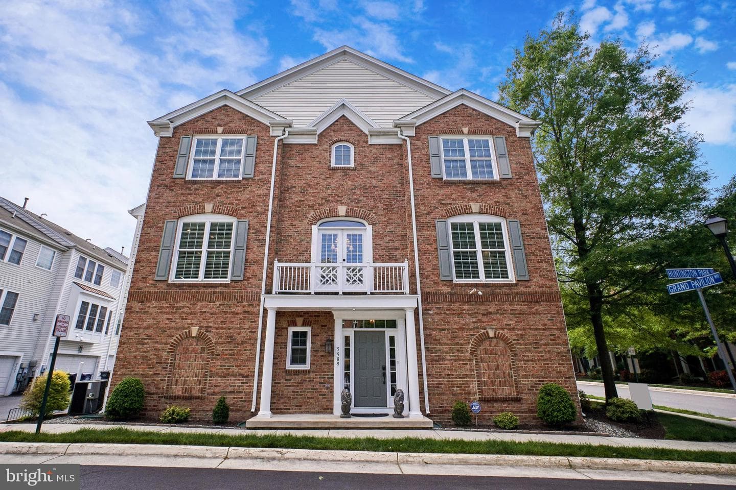 5989 Grand Pavilion Way photo 43