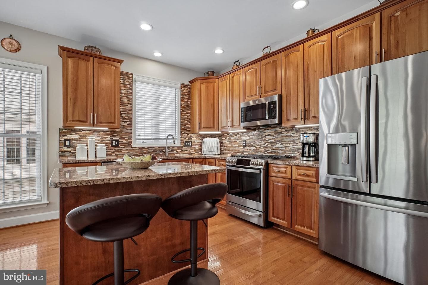 5989 Grand Pavilion Way photo 5