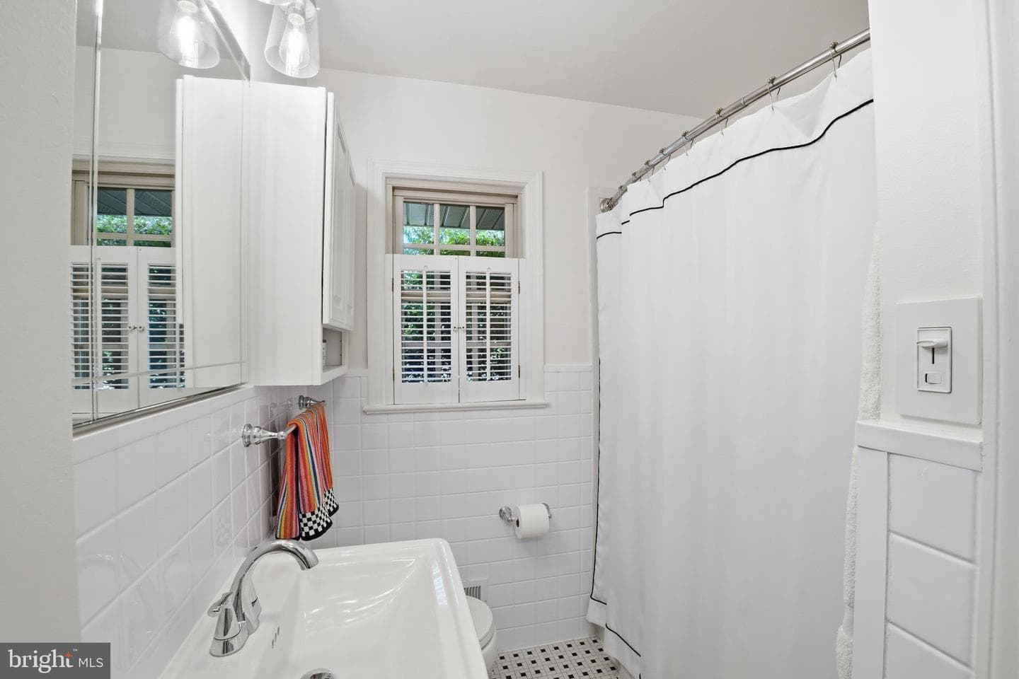 7914 Bainbridge Road photo 18