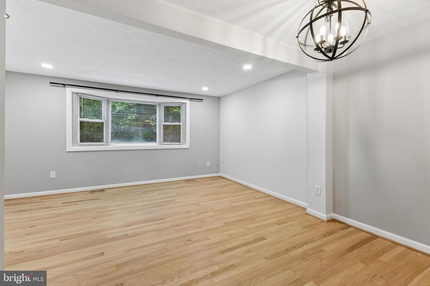 8317 Brookvale Court photo 10