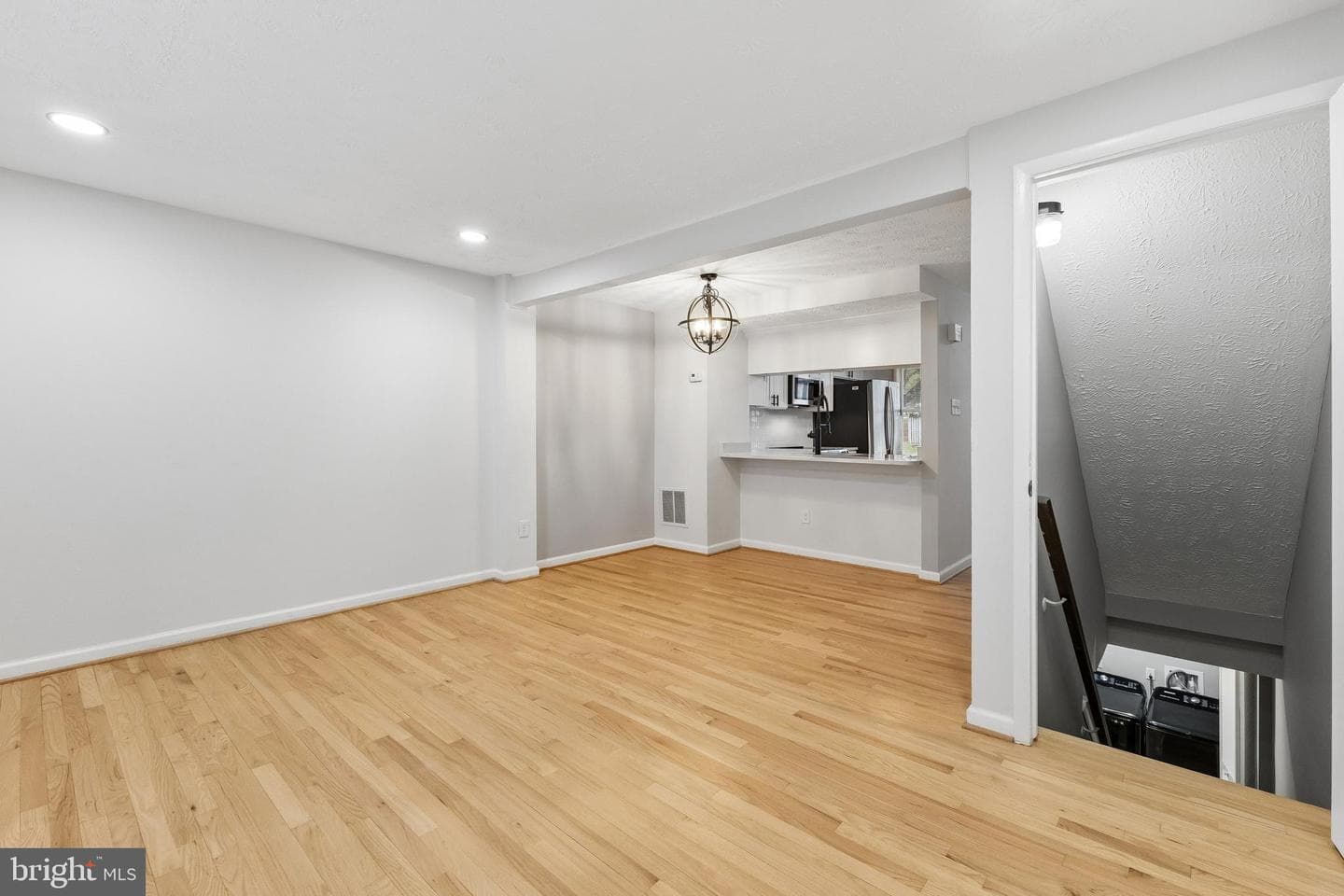 8317 Brookvale Court photo 18