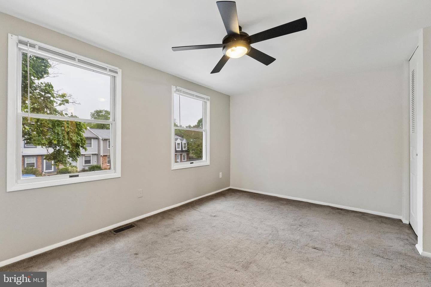 8317 Brookvale Court photo 19