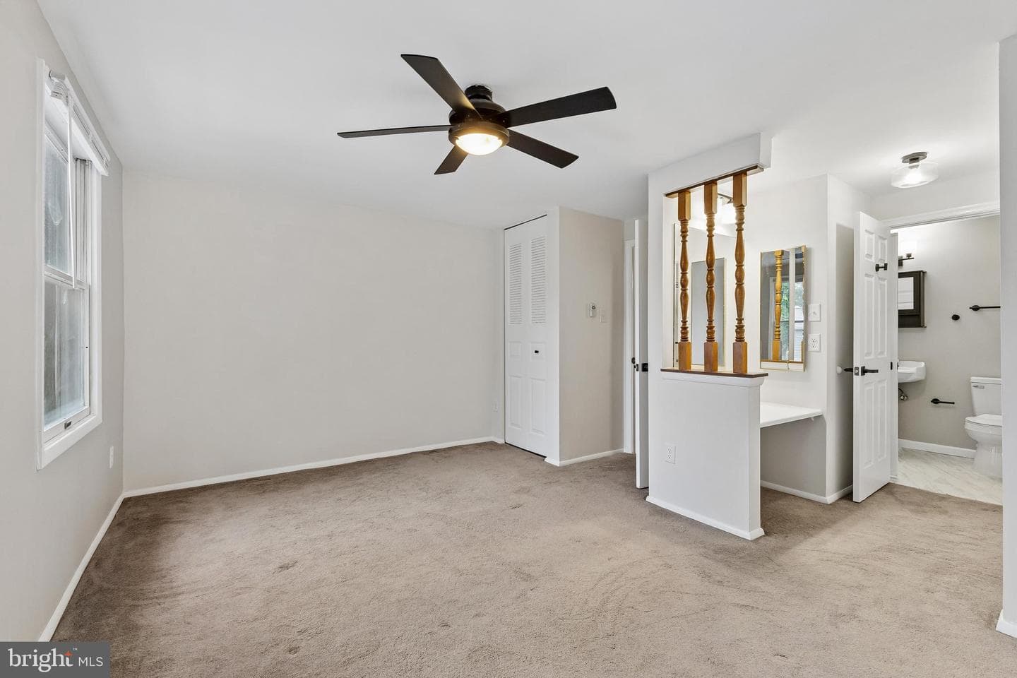 8317 Brookvale Court photo 21