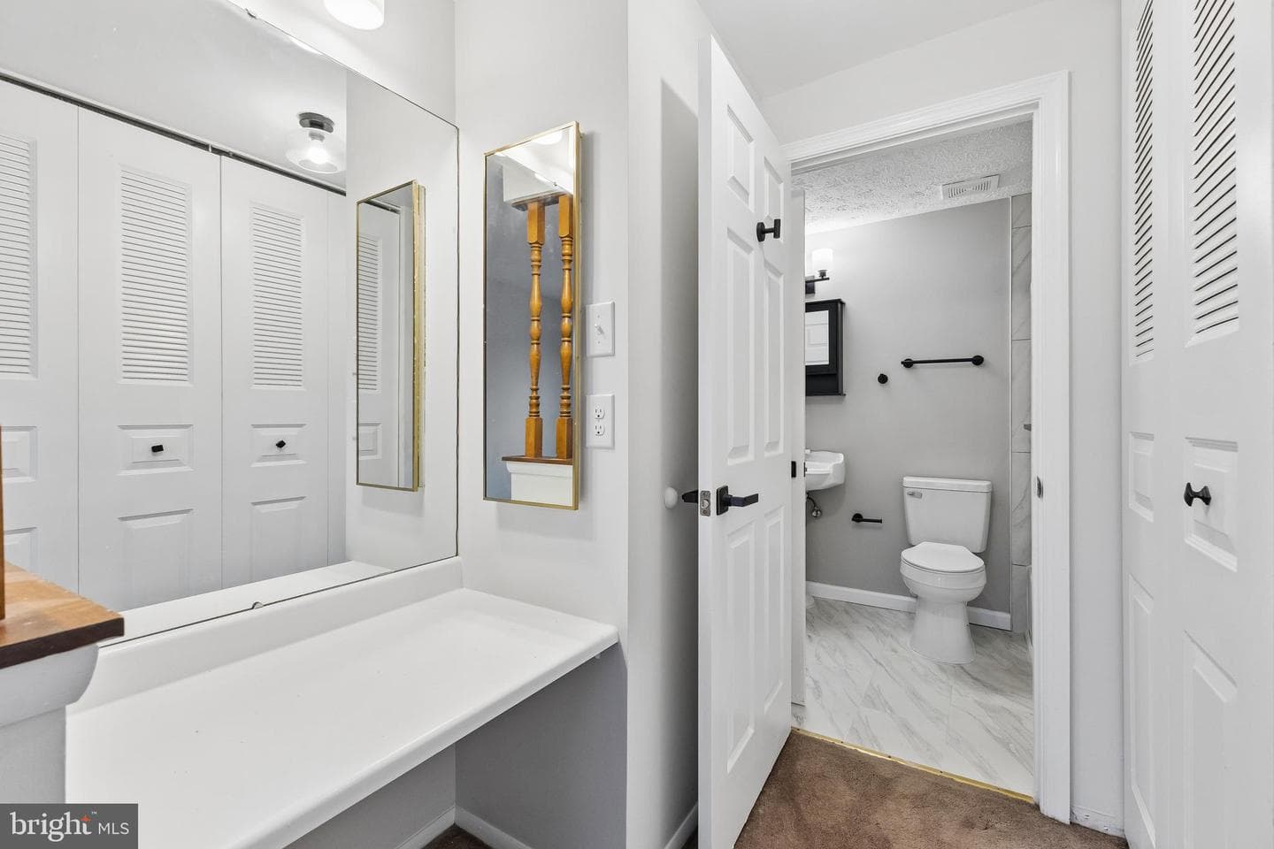 8317 Brookvale Court photo 22