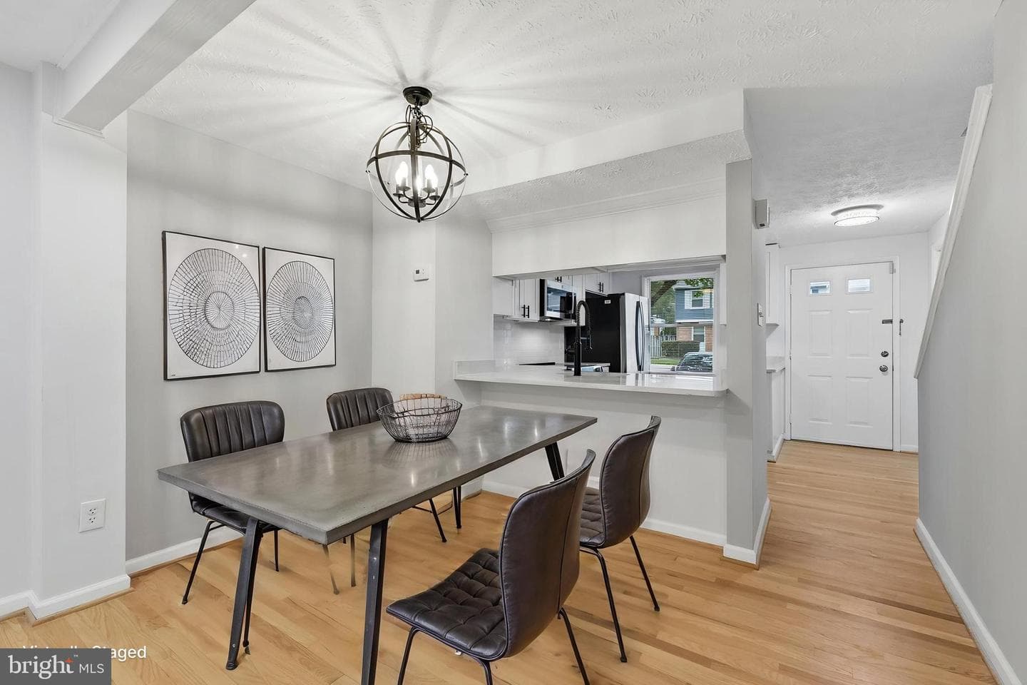 8317 Brookvale Court photo 4