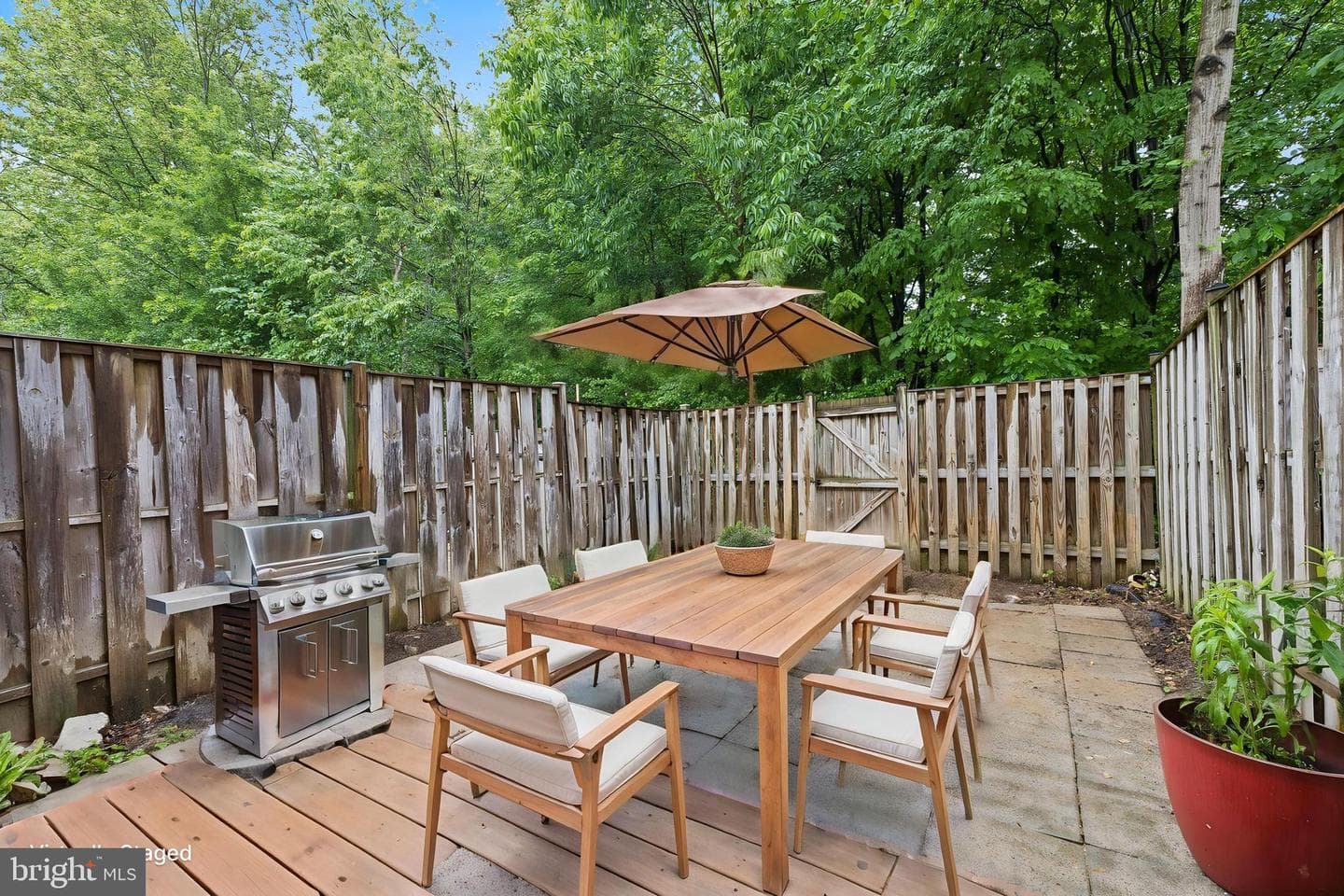8317 Brookvale Court photo 9