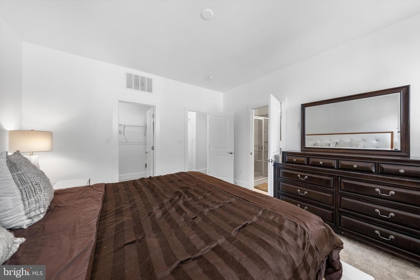 7413 Rocky Creek Terrace photo 13