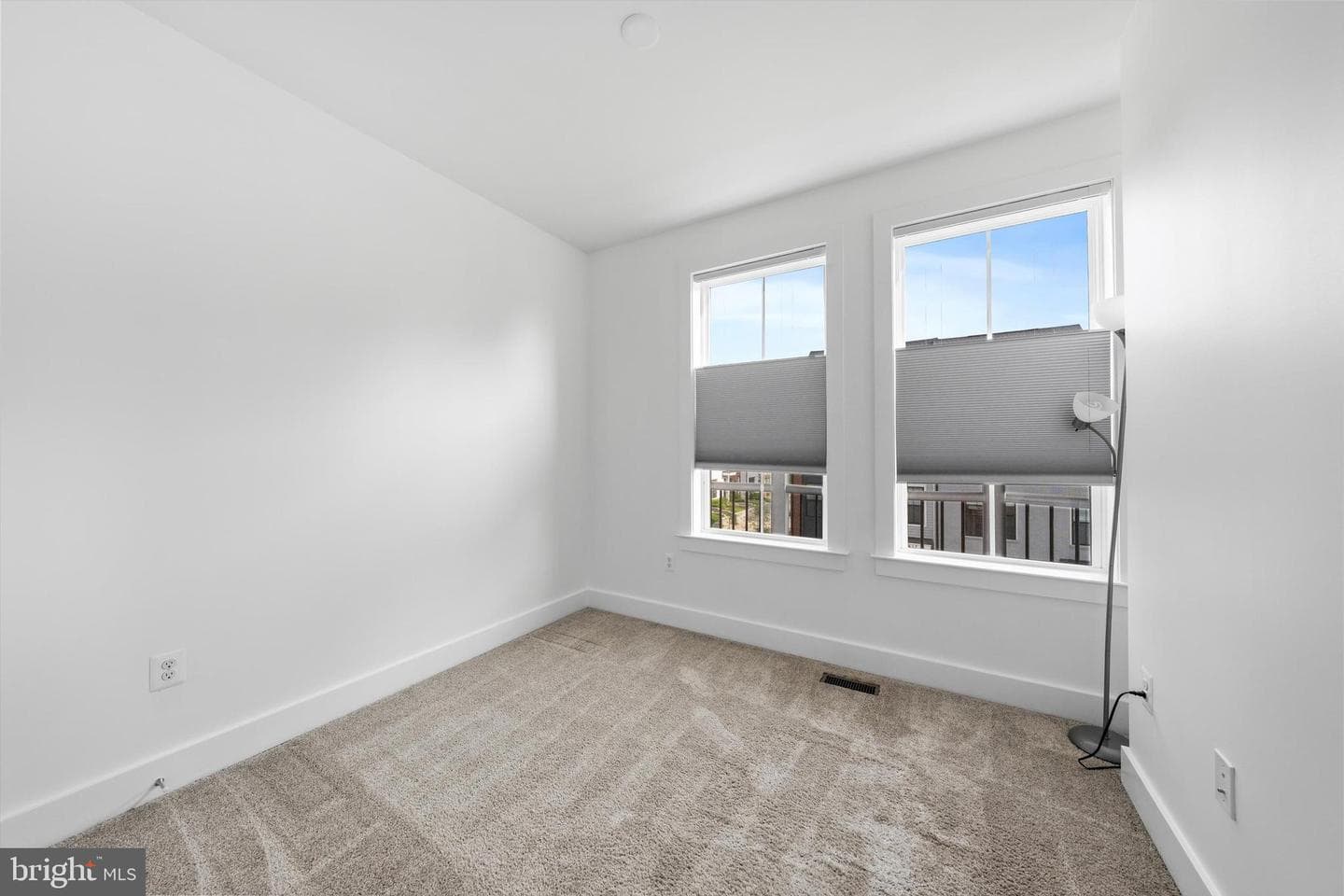 7413 Rocky Creek Terrace photo 17