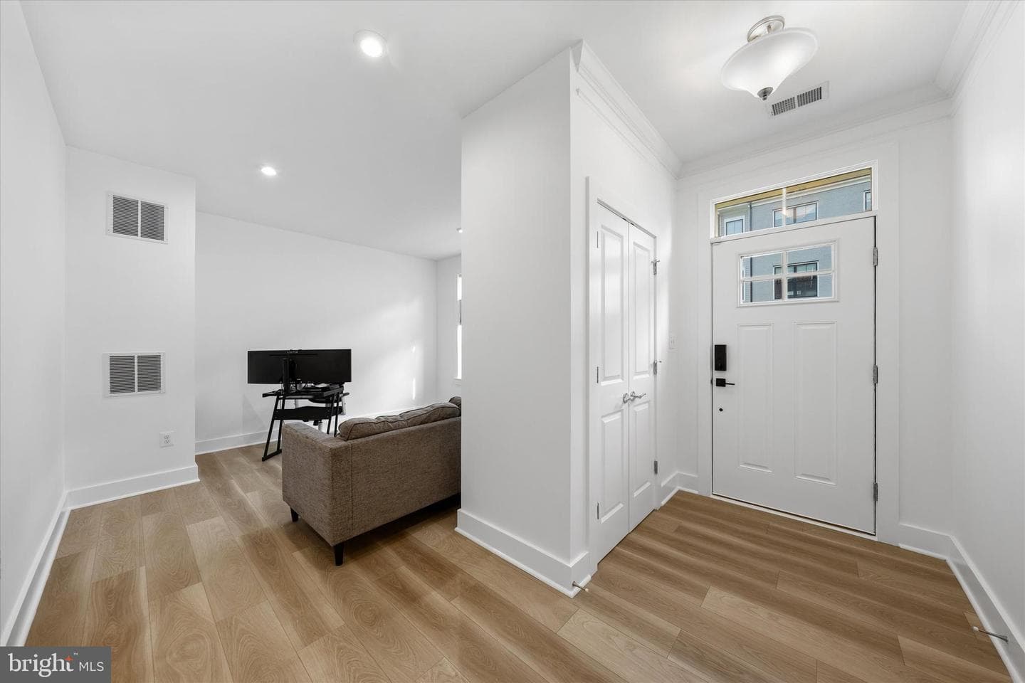7413 Rocky Creek Terrace photo 27