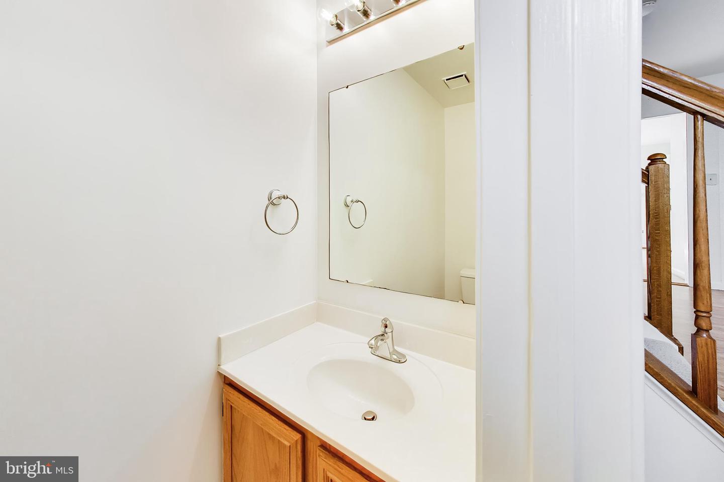 14738 Grobie Pond Lane photo 13