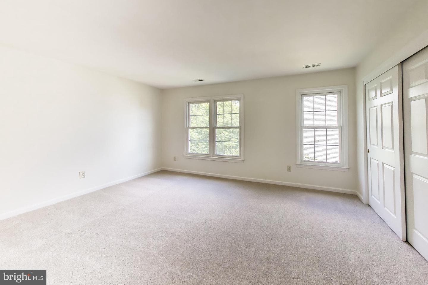 14738 Grobie Pond Lane photo 15