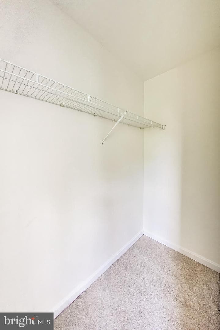 14738 Grobie Pond Lane photo 19