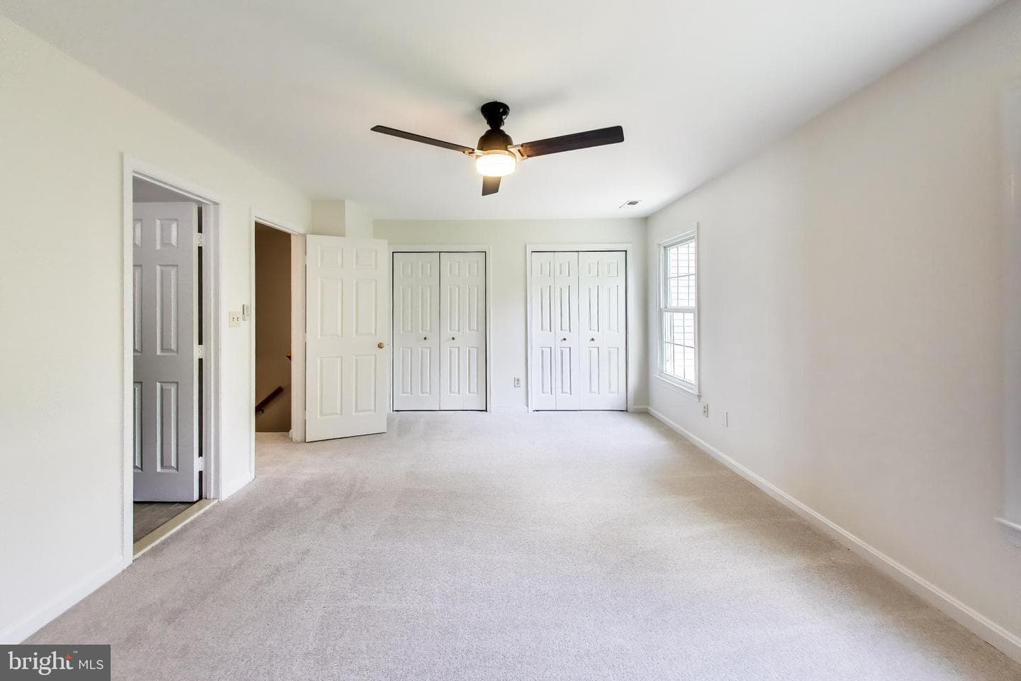 14738 Grobie Pond Lane photo 21