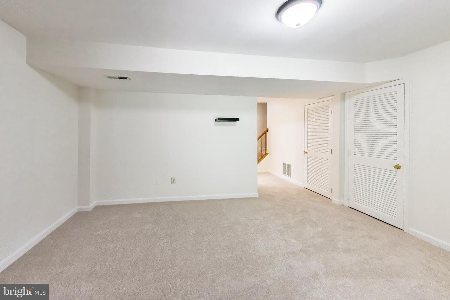 14738 Grobie Pond Lane photo 24