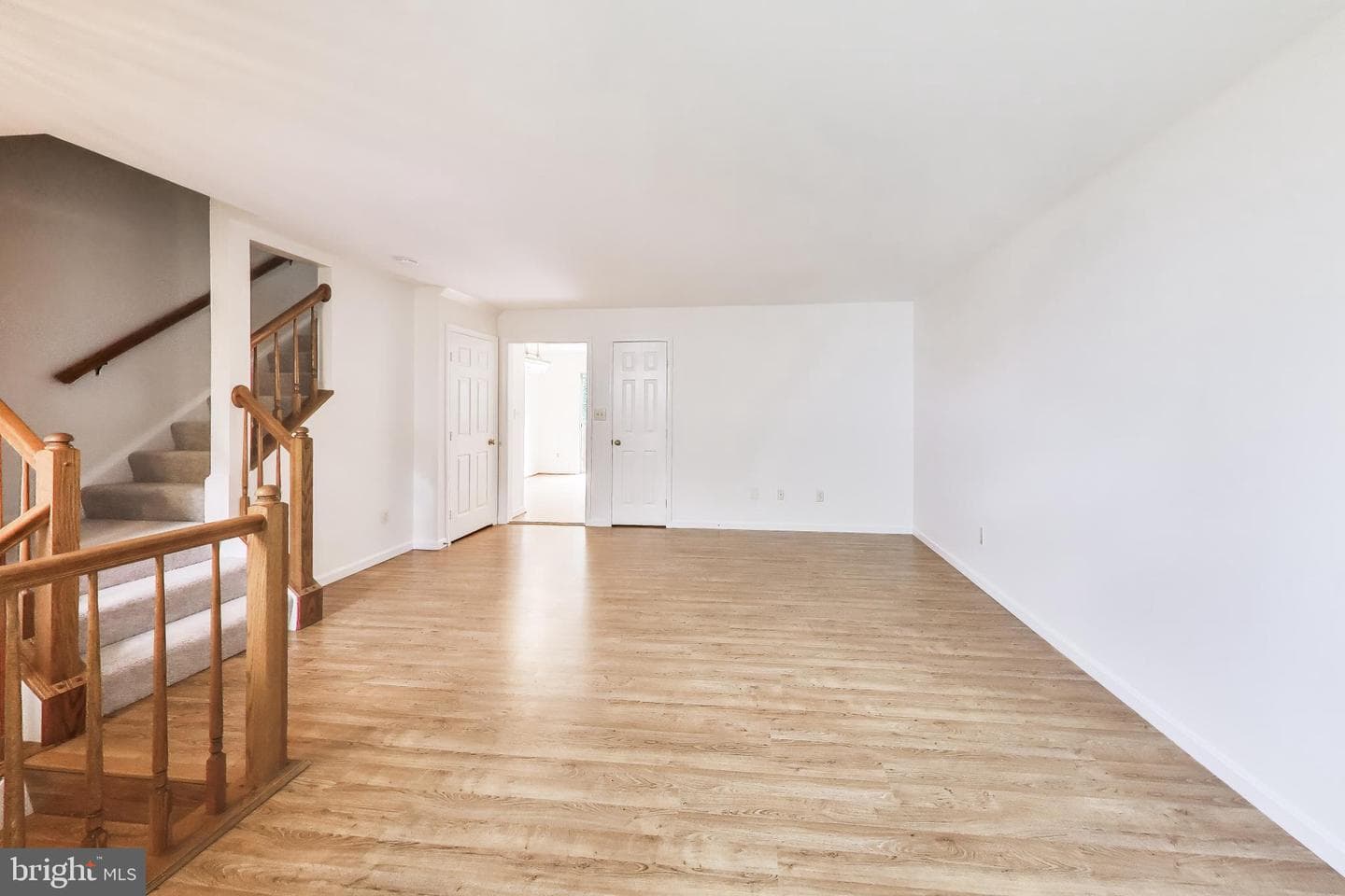 14738 Grobie Pond Lane photo 4