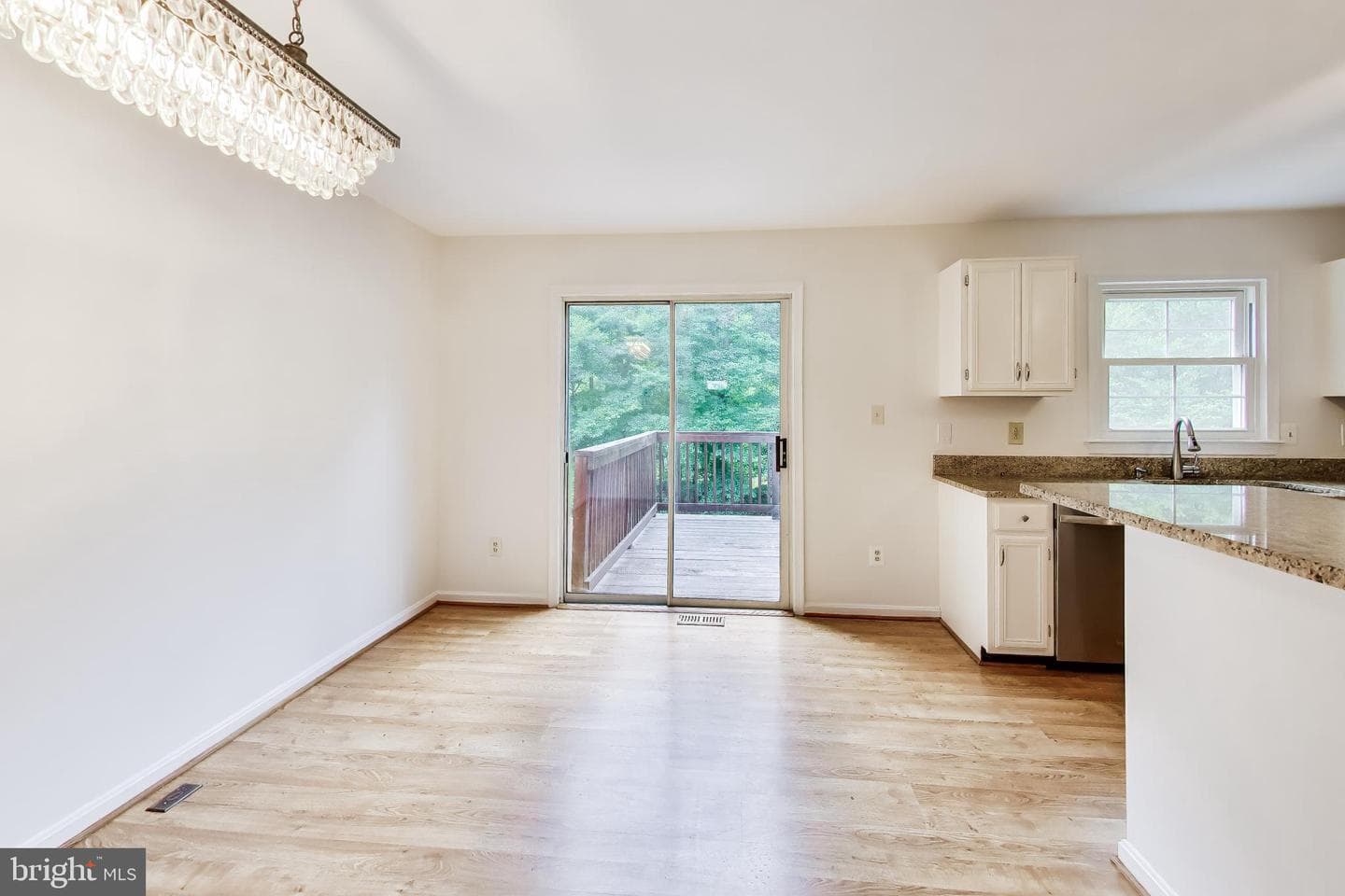 14738 Grobie Pond Lane photo 7