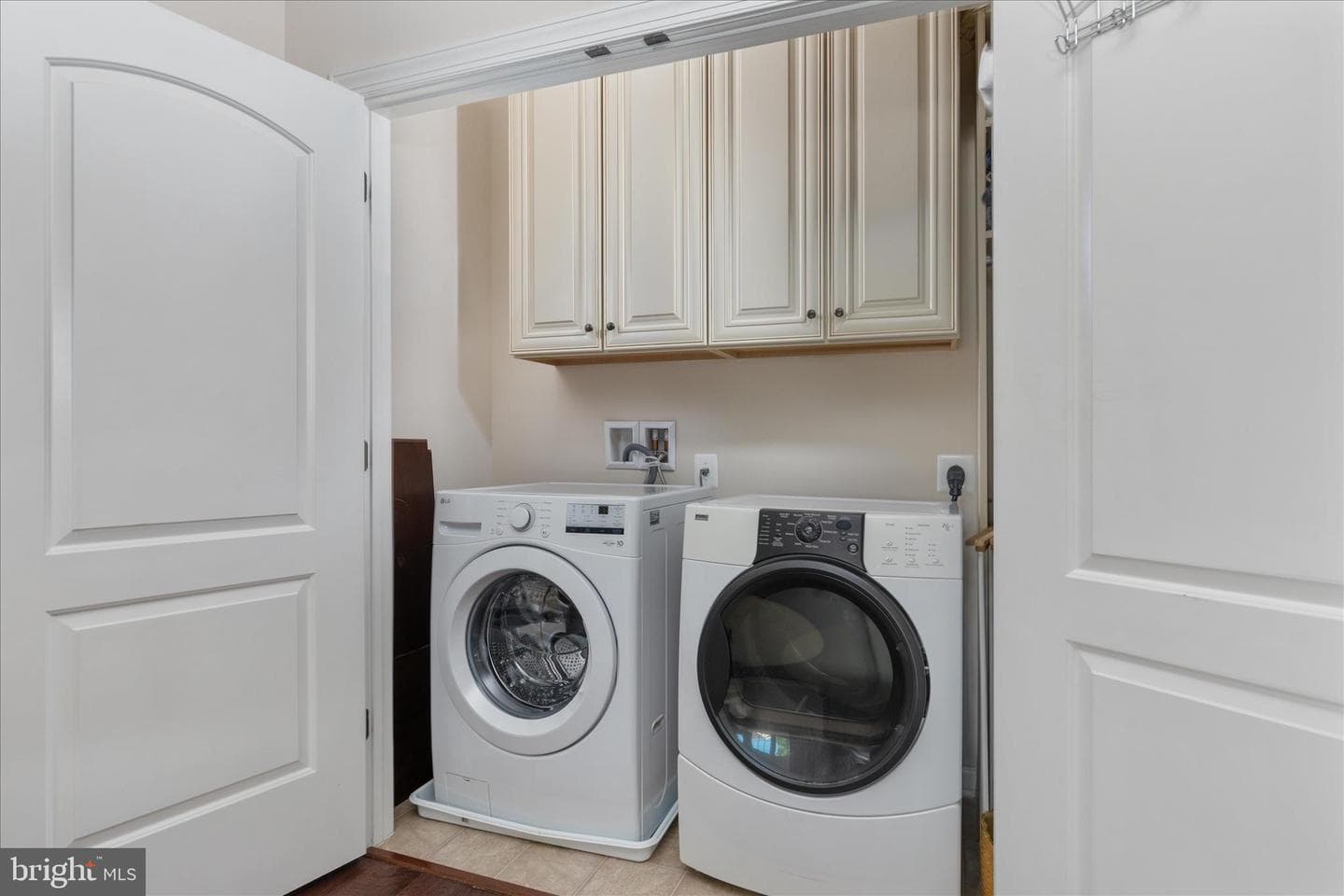 3878 Billberry Drive photo 26