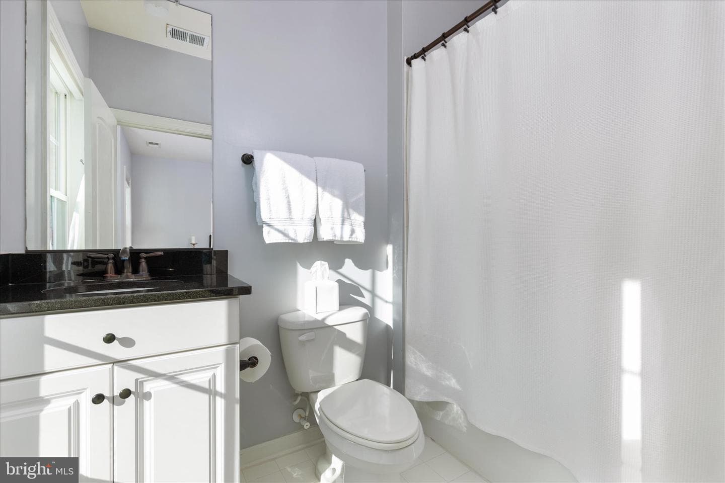 3878 Billberry Drive photo 34